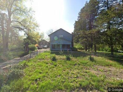 511 SE Woodland Ave, Topeka, KS, 66607