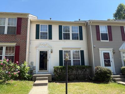 1705 Barnwood Ct, Severn, MD, 21144
