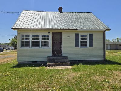 20624 Golden Thompson Rd, Avenue, MD, 20609