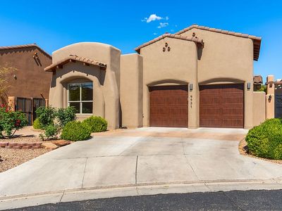 9931 Cielito Oeste Way NE, Albuquerque, NM, 87122