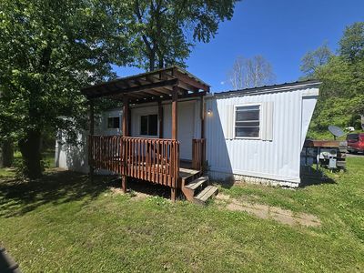 14 Fleming Ct, Hancock, MD, 21750