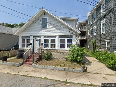 126 Jackson St, Sanford, ME, 04073