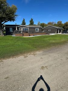 305 Walford Bay Dr, Devils Lake, ND, 58301