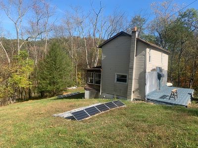 778 Dutch Hill Rd, Oakdale, PA, 15071