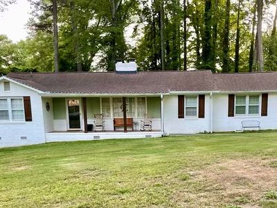 120 Carlton Dr, Mauldin, SC, 29662