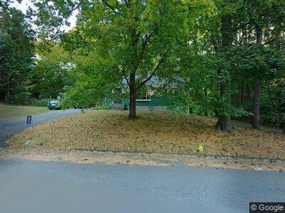 13 Lillian Dr, Spring Valley, NY, 10977