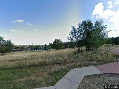 5510 Tech Center Dr, Colorado Springs, CO, 80919