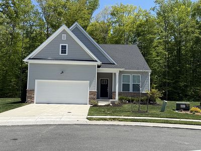 1031 Shannon Fls Dr, Newark, DE, 19702