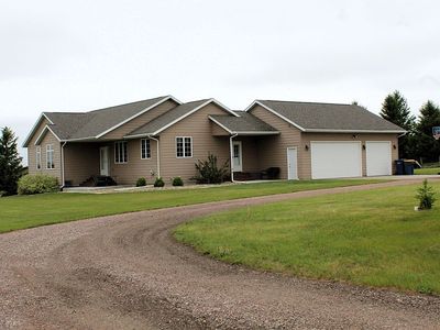25397 477th Ave, Baltic, SD, 57003