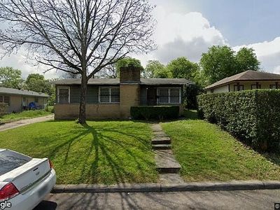 118 Sterling St, San Antonio, TX, 78220