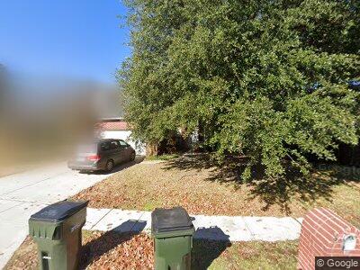 6701 Ashmont Dr, Plano, TX, 75023