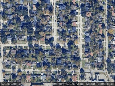 2082 Antoine Dr, Houston, TX, 77055