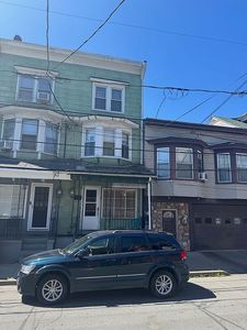 144 S Pearl St, Shamokin, PA, 17872