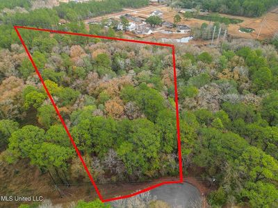 Green Thumb Dr, Biloxi, MS, 39532