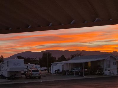 2121 S Pantano Rd, Tucson, AZ, 85710