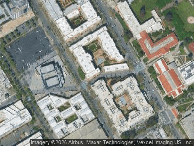 144 S Third St, San Jose, CA, 95112