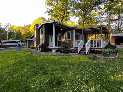 53 Valley View Ln, New Milford, CT, 06776