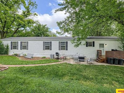 11020 Iowa Plaza, Omaha, NE, 68142