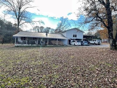 2964 Old Grade Rd, Dalton, GA, 30721