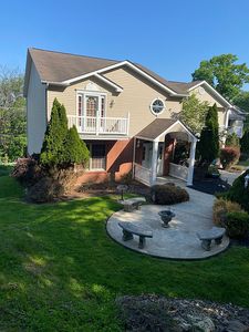 2007 Ridge Rd, McKeesport, PA, 15135