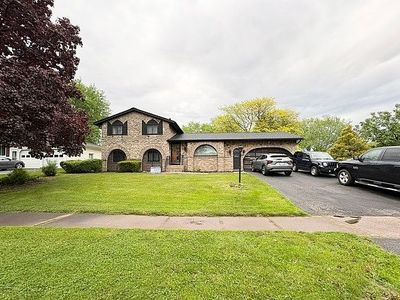 6 Rocklea Dr, Rochester, NY, 14624