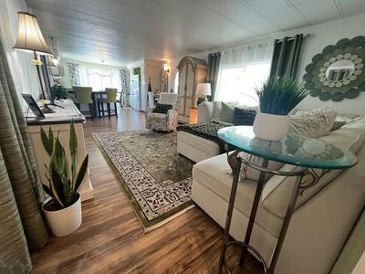 205 N Murray Blvd, Colorado Springs, CO, 80916