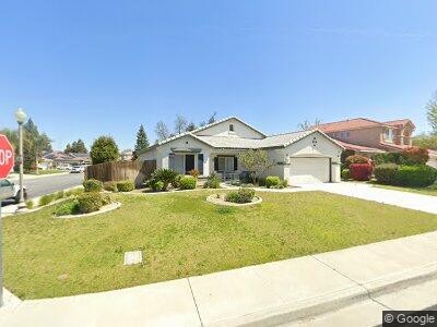 1500 Sugarleaf Ridge Dr, Bakersfield, CA, 93311