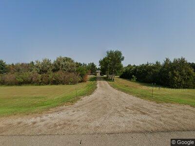 17486 US-281, Redfield, SD, 57469