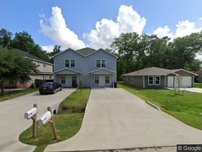 8314 Madera Rd, Houston, TX, 77078