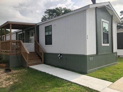 10011 Cossey Rd, Houston, TX, 77070