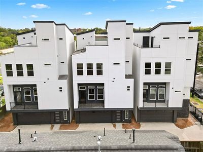 4729 Bell St, Houston, TX, 77023