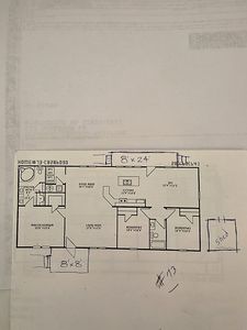 103 Mulligan Ln, Winchester, VA, 22603