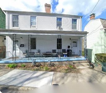 198-200 Brighton Rd, Pittsburgh, PA, 15202