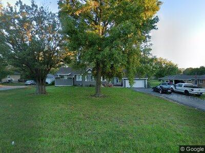 70 E Southport Rd, Indianapolis, IN, 46227