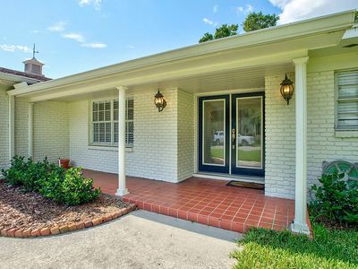 4902 W San Nicholas St, Tampa, FL, 33629