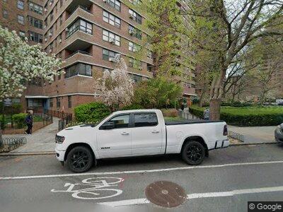 210 E Broadway, New York, NY, 10002
