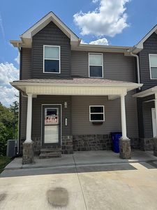 1334 Unity Dr NE, Cleveland, TN, 37312