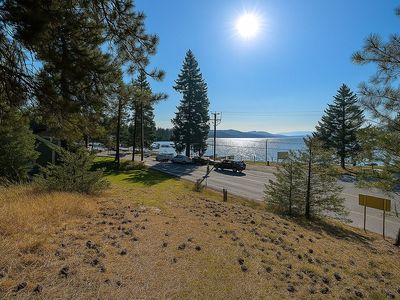 306 Knott Rd, Newport, WA, 99156