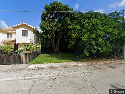 237 NW 57th St, Miami, FL, 33127