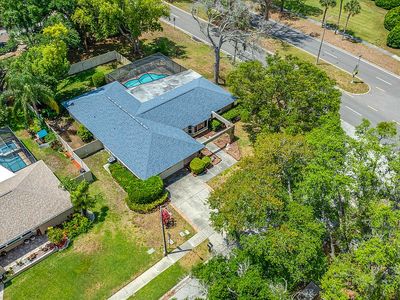 10 Linden Ln, Palm Harbor, FL, 34683