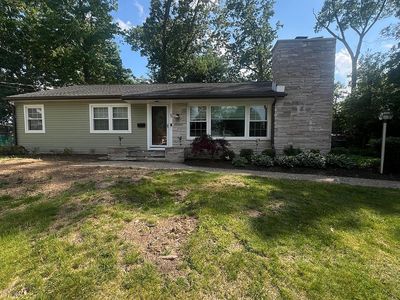 5 White Beech Ct, Ewing Township, NJ, 08618