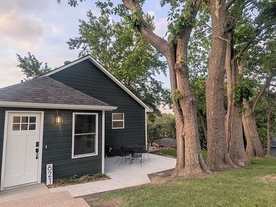 621 Main St, Louisville, NE, 68037