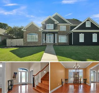 200 High Pt Rdg, Prattville, AL, 36066