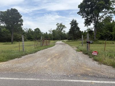 144 Sawmill Rd, Vilonia, AR, 72173