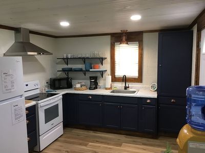 41 Mockingbird Ln, Story, AR, 71970