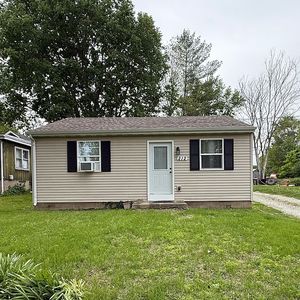 212 Oaklawn Terrace, Creve Coeur, IL, 61610