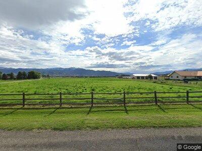7600 Co Rd 146, Salida, CO, 81201