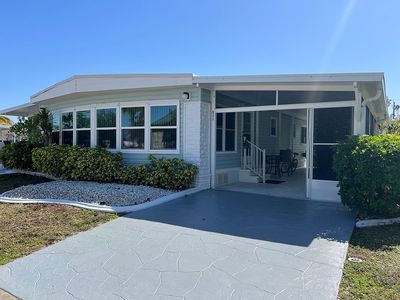 2100 Kings Hwy, Port Charlotte, FL, 33980