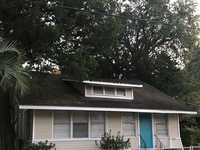 406 W 19th St, Jacksonville, FL, 32206