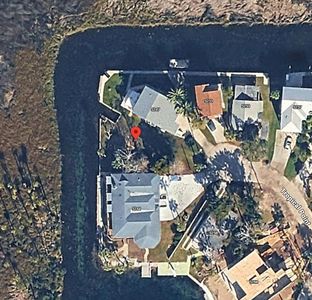 5243 Tropical Point, Spring Hill, FL, 34607